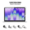 Плівка захисна Armorstandart hydrogel MacBook Neo 13 A18 Pro A3404 (ARM91079)