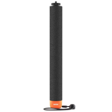 Аксесуар до екшн-камер GoPro Floating Extension Pole 80 cm (AFHGM-011)