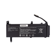 Акумулятор до ноутбука XIAOMI G15B01W-4S1P 15.2V 3550mAh PowerPlant (NB530021)