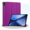 Чохол до планшета BeCover Smart Case Oppo Pad Mini (OPD2515) 8.8" Purple (715816)