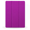 Чохол до планшета BeCover Smart Case Oppo Pad Mini (OPD2515) 8.8" Purple (715816)
