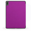 Чохол до планшета BeCover Smart Case Oppo Pad Mini (OPD2515) 8.8" Purple (715816)