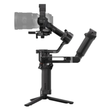 Стедікам DJI RS 5 Combo (CP.RN.00000497.03)