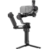 Стедікам DJI RS 5 Combo (CP.RN.00000497.03)
