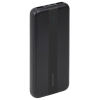 Батарея універсальна RivaCase 10000mA, 10W, black (RIVAPOWER VA2041 (Black))