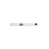 Комутатор мережевий Cisco C1200-48T-4G