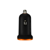 Зарядний пристрій Canyon Universal 1xUSB car adapter (CNE-CCA01B)