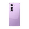 Мобильный телефон Infinix Hot 50 8/128Gb Blossom Pink (4894947058677)