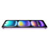 Мобильный телефон Infinix Hot 50 8/128Gb Blossom Pink (4894947058677)