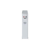 Батарея LiFePo4 Ritar 51.2V 280Ah 143360Wh (BAT-15KWH-51.2V-140A)