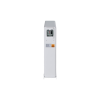 Батарея LiFePo4 Ritar 51.2V 280Ah 143360Wh (BAT-15KWH-51.2V-140A)