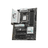 Материнская плата MSI B850 GAMING PLUS WIFI