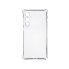 Чохол до мобільного телефона BeCover Anti-Shock Samsung Galaxy S25 Plus SM-S936 Clear (712905)