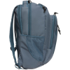 Рюкзак для ноутбука Bagland 17" BL Техас 29L Gray 321 000532662 (1121520879)