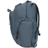 Рюкзак для ноутбука Bagland 17" BL Техас 29L Gray 321 000532662 (1121520879)