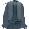 Рюкзак для ноутбука Bagland 17" BL Техас 29L Gray 321 000532662 (1121520879)