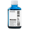 Чернила Barva Epson universal 1, water-soluble, 180г, light blue (EU1-749)