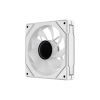 Кулер до корпусу AeroCool Phantom M-3 Reverse 12 PWM ARGB White (ACF3-MR11227.21)