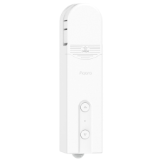 Модуль управления умным домом Aqara RSD-M01