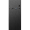 Корпус для ПК Gamemax ET-212-450W-U3