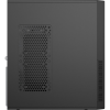 Корпус для ПК Gamemax ET-212-450W-U3
