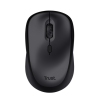 Сумка для ноутбука Trust 16" BOLOGNA Slim Eco + Mouse, Set black (24988)