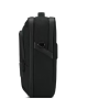 Сумка для ноутбука Lenovo 16" ThinkPad Professional Toploads Gen 2 (4X41M69795)