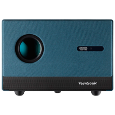 Проектор ViewSonic LX60HD (VS20103)