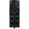 Источник бесперебойного питания APC Back-UPS Pro 1200VA (BR1200G-GR)