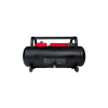 Компресор Milwaukee M18 FAC-0 бак 9,5л (Без АКБ та ЗП) (4933472166)