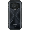 Мобільний телефон Doogee S118 8/512Gb Silver (6923740207031)