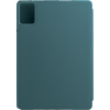 Чохол до планшета Armorstandart Smart Fold Pen Lenovo Idea Tab Pine Green (ARM89518)