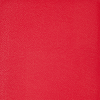 Тижневик Buromax недатований PRIMAVERA, A5, червоний, штуч.шкіра, 336 сторінок (BM.20730-05)