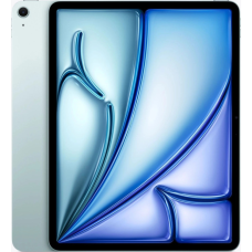 Планшет Apple iPad Air 13" M4 WiFi 128GB Blue (MH5P4TY/A)