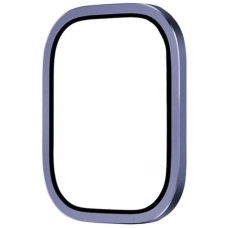 Скло захисне Drobak 3D Titanium A+ Apple Watch Ultra 2 | Ultra 49mm (323229)