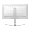 Монітор Philips 27M2N8500/00