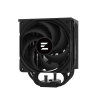Кулер для процессора Zalman CNPS13XBLACK