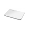Зовнішній жорсткий диск 2.5" 1TB Transcend (TS1TSJ25C3S)
