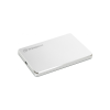 Зовнішній жорсткий диск 2.5" 1TB Transcend (TS1TSJ25C3S)
