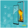 Скло захисне Piko Full Glue Xiaomi Poco C50 Black (1283126589676)