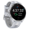 Смарт-часы Garmin Forerunner 965, GPS (010-02809-11)