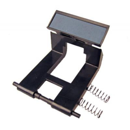 Гальмівний майданчик Samsung ML-1210 (JC72-00124A) Patron (SEP-SAM-ML1210-PN)