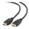 Кабель мультимедійний HDMI M to HDMI M 1.8m V2.0 Cablexpert (CC-HDMIL-1.8M)
