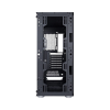 Корпус для ПК 1stPlayer X5-BK-4F1