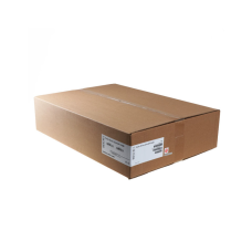 Драм картридж Ricoh SP C430 Color 50K (406663)