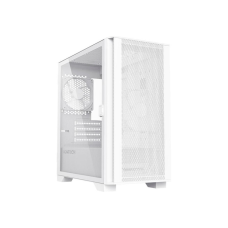 Корпус для ПК MONTECH AIR 100 LITE (W)
