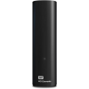 Внешний жесткий диск 3.5" 6TB Elements Desktop WD (WDBWLG0060HBK-EESN)