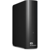 Внешний жесткий диск 3.5" 6TB Elements Desktop WD (WDBWLG0060HBK-EESN)