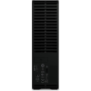 Внешний жесткий диск 3.5" 6TB Elements Desktop WD (WDBWLG0060HBK-EESN)