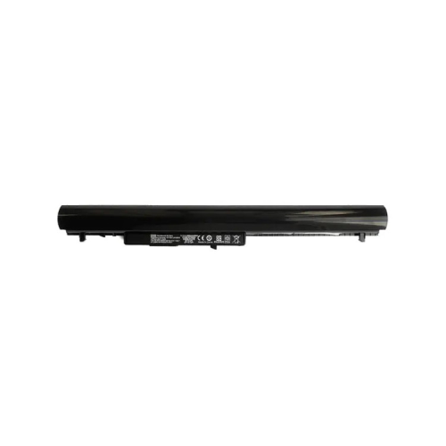 Акумулятор до ноутбука HP 250 G3 HSTNN-IB5Y, 2600mAh (29Wh), 3cell, 11.1V, Li-ion AlSoft (A47883)